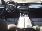 bmw-serie-5-f11-touring-societe-2010-auto-371000-km-diesel-3
