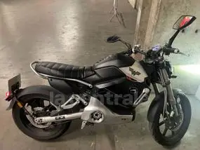 super-soco-tc-max-2020-25700-km-1