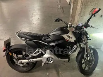 super-soco-tc-max-2020-25700-km