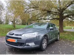 citroen-c5-break-phase-2-2008-manual-255439-km-diesel-1