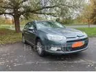 citroen-c5-break-phase-2-2008-manual-255439-km-diesel-2