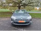 citroen-c5-break-phase-2-2008-manual-255439-km-diesel-3
