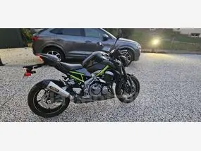 kawasaki-z-900-2018-8000-km-1