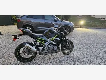 kawasaki-z-900-2018-8000-km