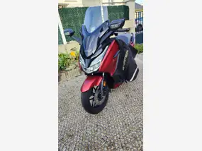honda-nss-125-2020-23102-km-1