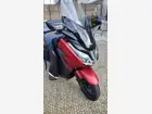honda-nss-125-2020-23102-km-2