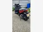 honda-nss-125-2020-23102-km-3