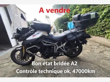 triumph-tiger-800-2010-47000-km