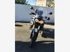 triumph-tiger-800-2010-47000-km-2