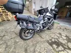 triumph-tiger-800-2010-47000-km-3