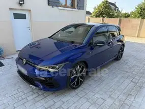 volkswagen-golf-viii-r-2021-auto-65000-km-essence-1