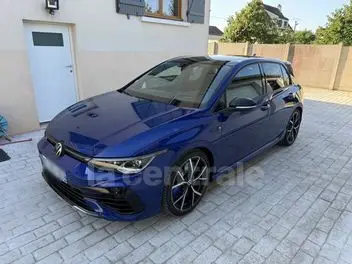 volkswagen-golf-viii-r-2021-auto-65000-km-essence