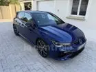 volkswagen-golf-viii-r-2021-auto-65000-km-essence-2