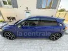 volkswagen-golf-viii-r-2021-auto-65000-km-essence-3