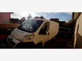 peugeot-boxer-ii-2010-manual-197500-km-diesel-1