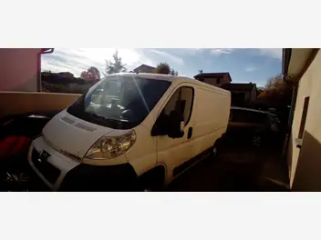 peugeot-boxer-ii-2010-manual-197500-km-diesel