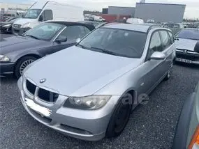 bmw-serie-3-e46-touring-2006-manual-155000-km-essence-1