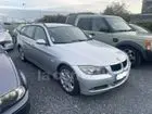 bmw-serie-3-e46-touring-2006-manual-155000-km-essence-2