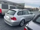 bmw-serie-3-e46-touring-2006-manual-155000-km-essence-3
