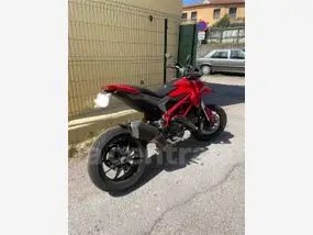 ducati-hypermotard-821-2015-40000-km-1
