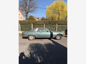 mercedes-280-coupe-1982-auto-221460-km-essence-1