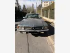 mercedes-280-coupe-1982-auto-221460-km-essence-2