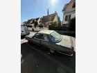 mercedes-280-coupe-1982-auto-221460-km-essence-3