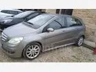 mercedes-classe-b-phase-2-2006-auto-145000-km-essence-2