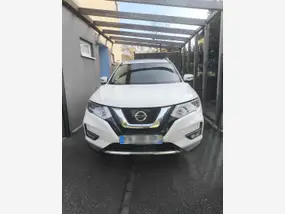 nissan-x-trail-iii-phase-2-2018-auto-168000-km-diesel-1