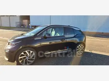 bmw-i3-phase-2-2021-auto-87000-km-électrique