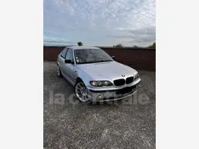 bmw-serie-3-e46-2002-auto-290000-km-diesel-1