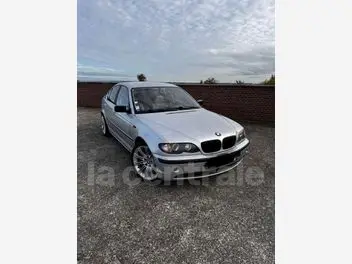 bmw-serie-3-e46-2002-auto-290000-km-diesel