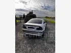 bmw-serie-3-e46-2002-auto-290000-km-diesel-2
