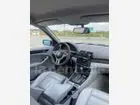 bmw-serie-3-e46-2002-auto-290000-km-diesel-3