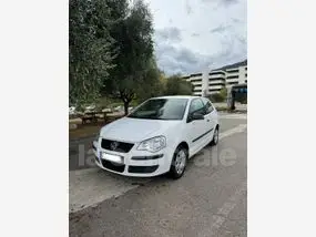 volkswagen-polo-iv-phase-2-2008-manual-223000-km-diesel-1