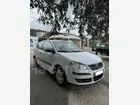 volkswagen-polo-iv-phase-2-2008-manual-223000-km-diesel-2