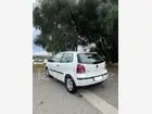 volkswagen-polo-iv-phase-2-2008-manual-223000-km-diesel-3