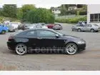 alfa-romeo-gt-2-2011-manual-172000-km-essence-2