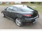 alfa-romeo-gt-2-2011-manual-172000-km-essence-3