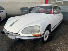 citroen-d-1971-manual-53000-km-essence-1