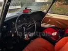citroen-d-1971-manual-53000-km-essence-3