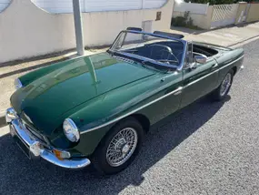 mg-b-1963-manual-44200-km-essence-1