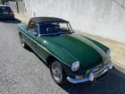 mg-b-1963-manual-44200-km-essence-2