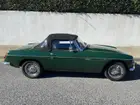 mg-b-1963-manual-44200-km-essence-3