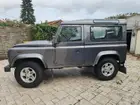 land-rover-defender-iii-utilitaire-2015-manual-93000-km-diesel-2