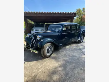 citroen-traction-11-1955-manual-5800-km-essence