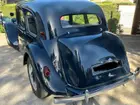 citroen-traction-11-1955-manual-5800-km-essence-2