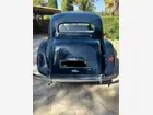 citroen-traction-11-1955-manual-5800-km-essence-3