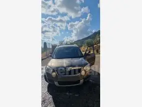 skoda-yeti-phase-2-2013-manual-214000-km-diesel-1