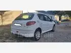 peugeot-206-phase-2-2007-manual-168000-km-essence-2